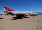 RK-QF-4E 73-181